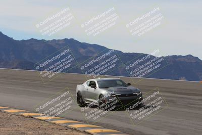 media/Jan-28-2024-SCCA SD (Sun) [[95d197e79e]]/1-Advanced Group/Session 2 (Bowl)/